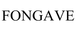 fongave