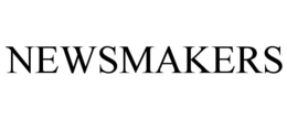 newsmakers