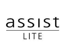 assist lite