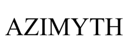azimyth