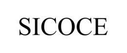sicoce