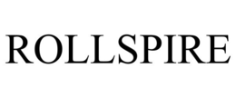 rollspire