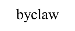 byclaw