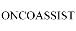 oncoassist