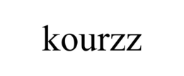 kourzz