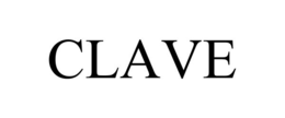 clave