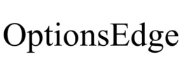 optionsedge