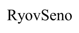 ryovseno