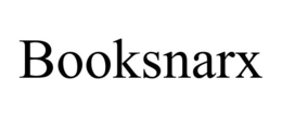 booksnarx