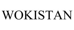 wokistan