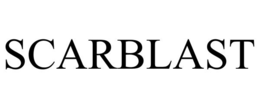 scarblast