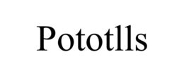 pototlls