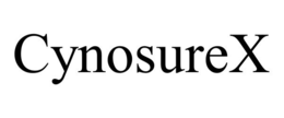 cynosurex