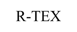 r-tex
