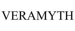 veramyth