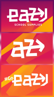 #go eazy, eazy school supplies, az