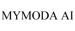 mymoda ai