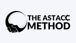 the astacc method