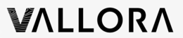 vallora