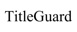 titleguard