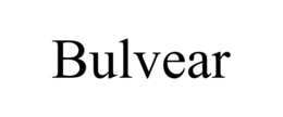 bulvear