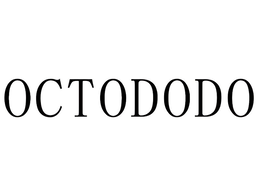 octododo
