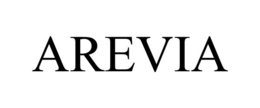 arevia