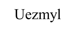 uezmyl