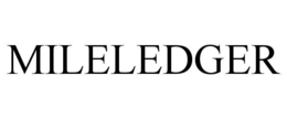 mileledger