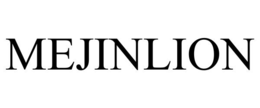 mejinlion
