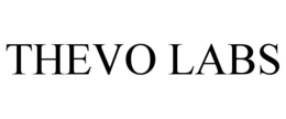 thevo labs