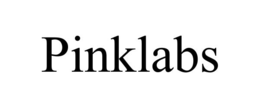 pinklabs