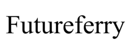 futureferry
