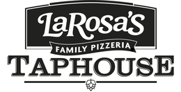 larosa's family pizzeria taphouse