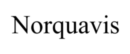 norquavis