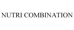 nutri combination
