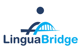 linguabridge