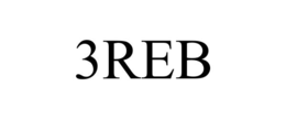 3reb