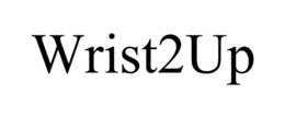 wrist2up