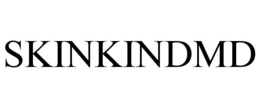 skinkindmd