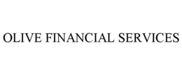 olive financial services