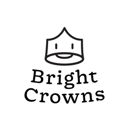 bright crowns
