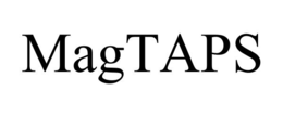 magtaps