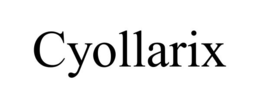 cyollarix