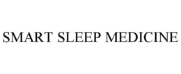 smart sleep medicine