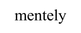 mentely