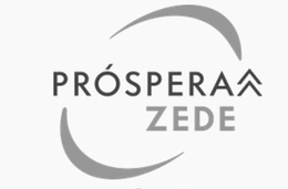 prÓspera zede