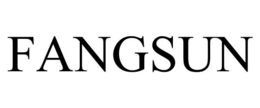fangsun