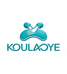 koulaoye