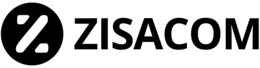 zisacom